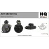 FLAMAR ARF480101HQ Motor de arranque - 1