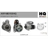 FLAMAR ARF480153HQ Motor de arranque - 1