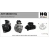 FLAMAR ARF480301HQ Motor de arranque - 1
