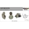 FLAMAR ARF490101RC Motor de arranque - 1