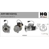 FLAMAR ARF490102HQ Motor de arranque - 1