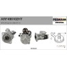 FLAMAR ARF490102HT Motor de arranque - 1