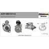 FLAMAR ARF490151VL Motor de arranque - 1