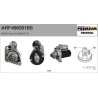 FLAMAR ARF490201BS Motor de arranque - 1