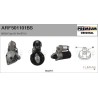 FLAMAR ARF501101BS Motor de arranque - 1