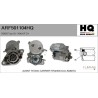 FLAMAR ARF501104HQ Motor de arranque - 1