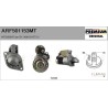 FLAMAR ARF501153MT Motor de arranque - 1