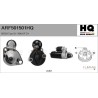 FLAMAR ARF501501HQ Motor de arranque - 1