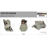 FLAMAR ARF501504DN Motor de arranque - 1