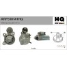 FLAMAR ARF510141HQ Motor de arranque - 1