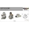 FLAMAR ARF510141MC Motor de arranque - 1
