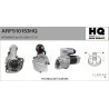 FLAMAR ARF510153HQ Motor de arranque - 1