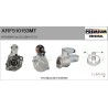 FLAMAR ARF510153MT Motor de arranque - 1