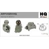 FLAMAR ARF510251HQ Motor de arranque - 1