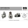 FLAMAR ARF510501HQ Motor de arranque - 1