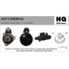 FLAMAR ARF510606HQ Motor de arranque - 1