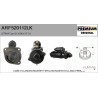 FLAMAR ARF520112LK Motor de arranque - 1