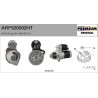 FLAMAR ARF520202HT Motor de arranque - 1
