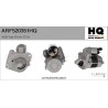 FLAMAR ARF520351HQ Motor de arranque - 1