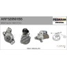 FLAMAR ARF520501BS Motor de arranque - 1