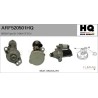FLAMAR ARF520501HQ Motor de arranque - 1