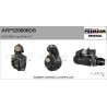 FLAMAR ARF520606DS Motor de arranque - 1