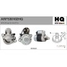 FLAMAR ARF530102HQ Motor de arranque - 1