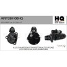 FLAMAR ARF530106HQ Motor de arranque - 1
