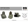 FLAMAR ARF530123HQ Motor de arranque - 1