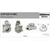 FLAMAR ARF530141MC Motor de arranque - 1