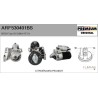 FLAMAR ARF530401BS Motor de arranque - 1