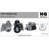 FLAMAR ARF530401HQ Motor de arranque - 1