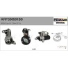 FLAMAR ARF530501BS Motor de arranque - 1