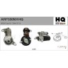 FLAMAR ARF530501HQ Motor de arranque - 1