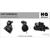 FLAMAR ARF530606HQ Motor de arranque - 1