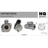 FLAMAR ARF540102HQ Motor de arranque - 1