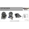 FLAMAR ARF540104DN Motor de arranque - 1