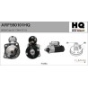 FLAMAR ARF550101HQ Motor de arranque - 1