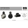 FLAMAR ARF550103HQ Motor de arranque - 1