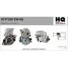 FLAMAR ARF550104HQ Motor de arranque - 1