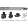 FLAMAR ARF550112LK Motor de arranque - 1