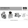 FLAMAR ARF550251HQ Motor de arranque - 1
