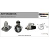 FLAMAR ARF550401BS Motor de arranque - 1