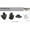 FLAMAR ARF560112LK Motor de arranque - 1