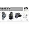 FLAMAR ARF560251HQ Motor de arranque - 1
