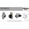 FLAMAR ARF560251VL Motor de arranque - 1