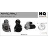 FLAMAR ARF560301HQ Motor de arranque - 1
