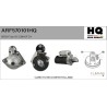 FLAMAR ARF570101HQ Motor de arranque - 1