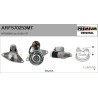 FLAMAR ARF570253MT Motor de arranque - 1