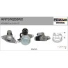 FLAMAR ARF570253RC Motor de arranque - 1
